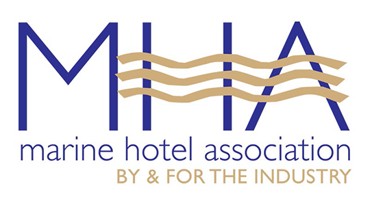 Marine Hotel Association